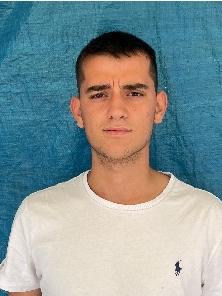 GIULIANO ANDREA